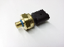 Fuel Pressure Sensor